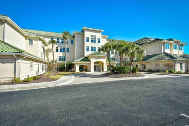 Intracoastal Waterway - Horry County Condo For Sale in North Myrtle Beach South Carolina