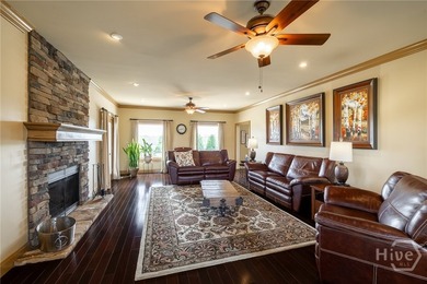 Some homes are best defined by how they make you feel, and here - photo 11