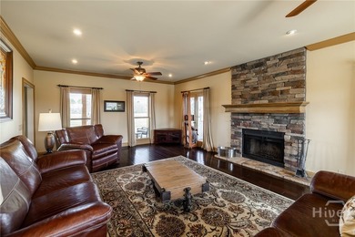 Some homes are best defined by how they make you feel, and here - photo 12