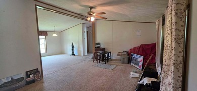 Nestled on 8 beautiful acres in Eubank, Kentucky, this charming - photo 12