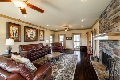 Some homes are best defined by how they make you feel, and here - photo 13