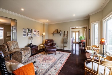 Some homes are best defined by how they make you feel, and here - photo 14