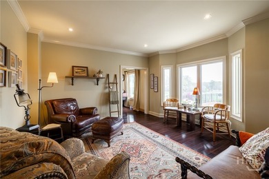 Some homes are best defined by how they make you feel, and here - photo 15