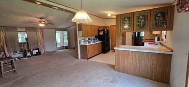 Nestled on 8 beautiful acres in Eubank, Kentucky, this charming - photo 15