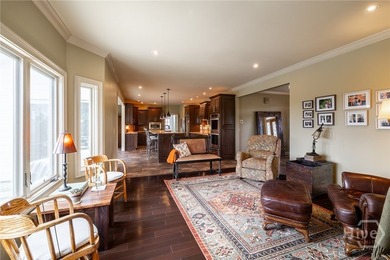 Some homes are best defined by how they make you feel, and here - photo 16