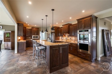 Some homes are best defined by how they make you feel, and here - photo 17