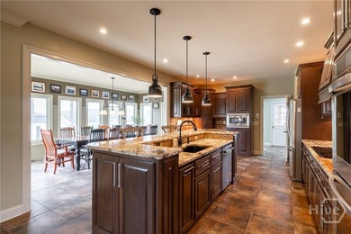 Some homes are best defined by how they make you feel, and here - photo 18
