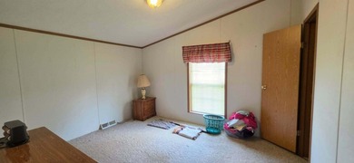 Nestled on 8 beautiful acres in Eubank, Kentucky, this charming - photo 18