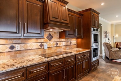 Some homes are best defined by how they make you feel, and here - photo 19