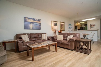 Come check out this well maintained 2bdrm fully furnished top - photo 20