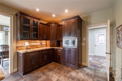 Some homes are best defined by how they make you feel, and here - photo 20