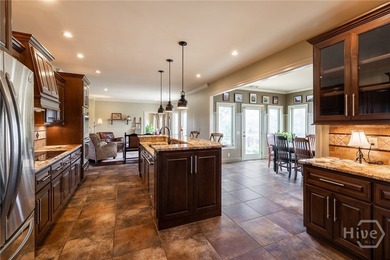 Some homes are best defined by how they make you feel, and here - photo 21
