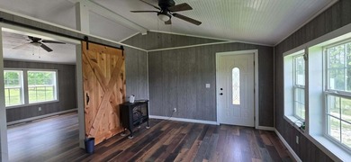 Nestled on 8 beautiful acres in Eubank, Kentucky, this charming - photo 21