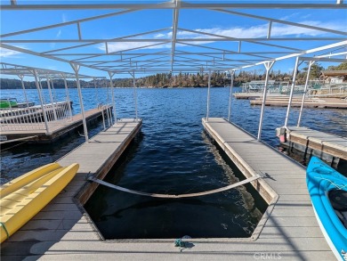 Lake Other For Sale in Lake Arrowhead, California