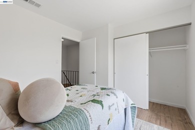 Move right into this freshly remodeled 3-bedroom, 1.5-bath - photo 22