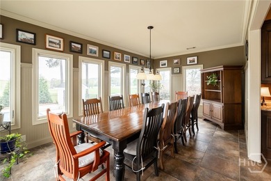 Some homes are best defined by how they make you feel, and here - photo 22