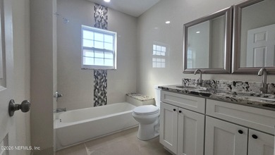 ''Improved Price'', Fully Remodeled, with Modern Eclectic - photo 22