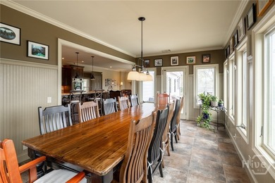 Some homes are best defined by how they make you feel, and here - photo 23