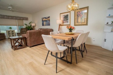 Come check out this well maintained 2bdrm fully furnished top - photo 24