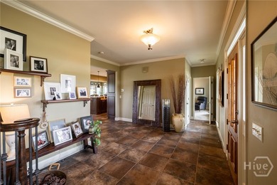 Some homes are best defined by how they make you feel, and here - photo 24