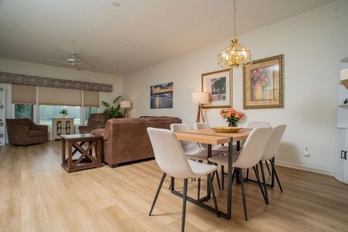 Come check out this well maintained 2bdrm fully furnished top - photo 25