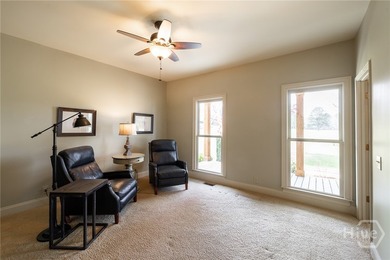 Some homes are best defined by how they make you feel, and here - photo 25
