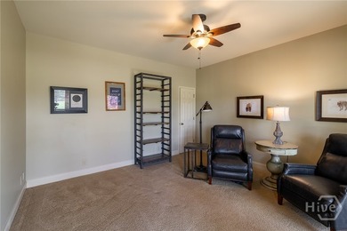Some homes are best defined by how they make you feel, and here - photo 26
