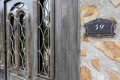 Discover a one-of-a-kind Spanish-inspired retreat located - photo 7