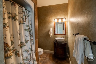 Some homes are best defined by how they make you feel, and here - photo 27