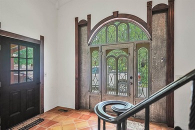 Discover a one-of-a-kind Spanish-inspired retreat located - photo 8