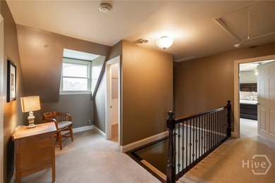 Some homes are best defined by how they make you feel, and here - photo 28