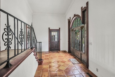 Discover a one-of-a-kind Spanish-inspired retreat located - photo 9