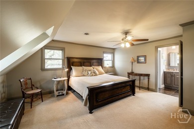 Some homes are best defined by how they make you feel, and here - photo 29