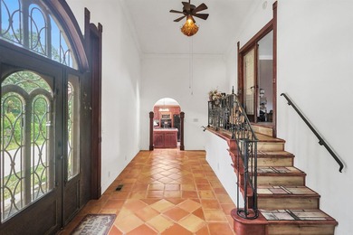 Discover a one-of-a-kind Spanish-inspired retreat located - photo 10