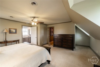 Some homes are best defined by how they make you feel, and here - photo 30