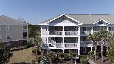 (private lake, pond, creek) Condo For Sale in North Myrtle Beach South Carolina