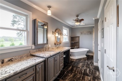 Some homes are best defined by how they make you feel, and here - photo 31