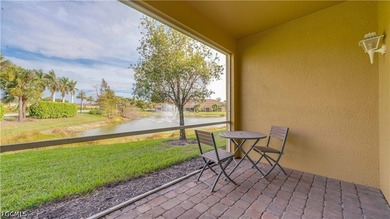 Check out this meticulously maintained townhome in the stunning - photo 2