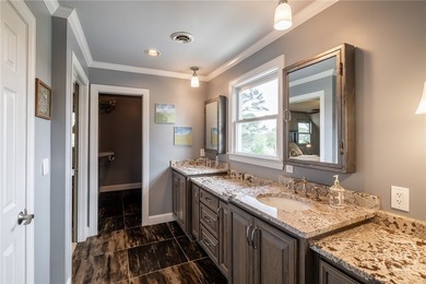 Some homes are best defined by how they make you feel, and here - photo 32