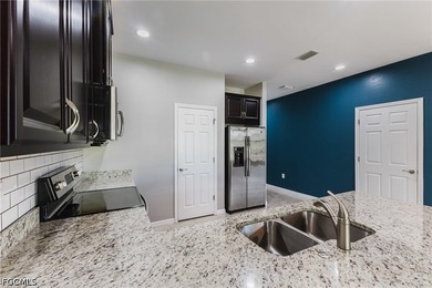 Check out this meticulously maintained townhome in the stunning - photo 3