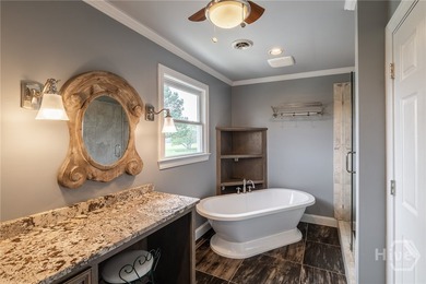 Some homes are best defined by how they make you feel, and here - photo 33