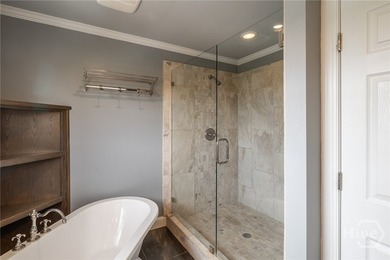 Some homes are best defined by how they make you feel, and here - photo 34