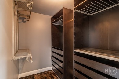 Some homes are best defined by how they make you feel, and here - photo 35