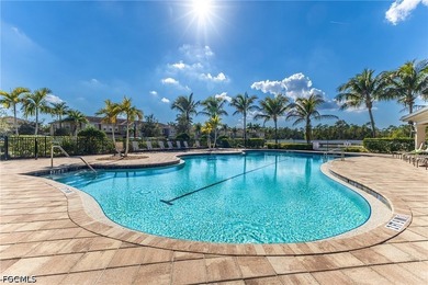 Check out this meticulously maintained townhome in the stunning - photo 6