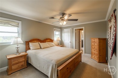 Some homes are best defined by how they make you feel, and here - photo 36