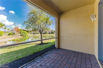 Check out this meticulously maintained townhome in the stunning - photo 7