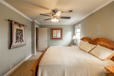 Some homes are best defined by how they make you feel, and here - photo 37