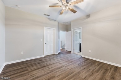 Check out this meticulously maintained townhome in the stunning - photo 8