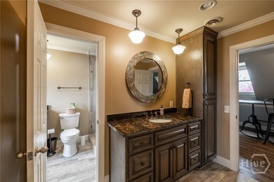 Some homes are best defined by how they make you feel, and here - photo 38