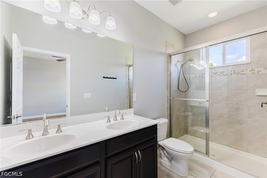Check out this meticulously maintained townhome in the stunning - photo 9